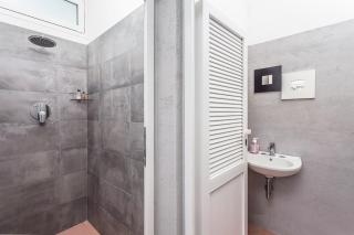 Hotel Giamaika - Cesenatico - 6