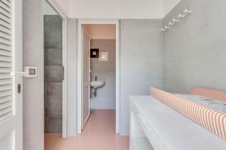 Hotel Giamaika - Cesenatico - 4