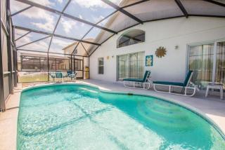 359 Langham Drive Villa #44514 Villa - Davenport - 6