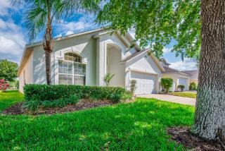 359 Langham Drive Villa #44514 Villa - Davenport - 1