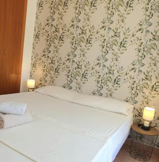 Apartamento Cervantes - Guardamar del Segura - 1