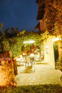 Holiday home near the sea - 3