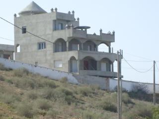 MAISON D’HÔTE LES TORTUES - - 7