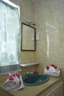 Residence Panorama - 8