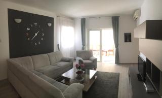 Apartment Nima Orebic - Orebić - 5