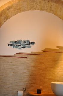 DIMORA EPODE' - Syracuse - 8