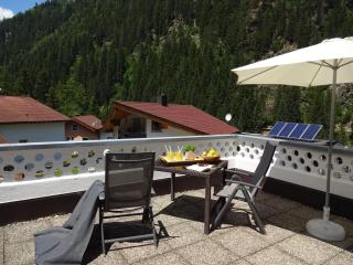 Sportapart Schweighofer Ski-in & Ski-out - See - 4