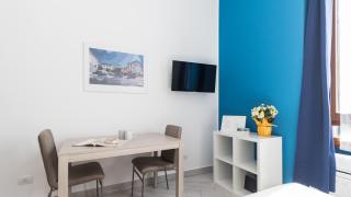 Italianway - Napo Torriani 22 B - Milano - 5