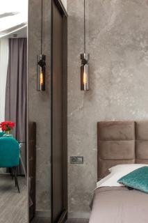 ODSS apartments - Odesa - 3