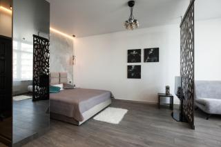 ODSS apartments - Odesa - 4