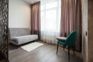 ODSS apartments - Odesa - 7