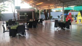 Hotel Cajuína sul - Teresina - 4