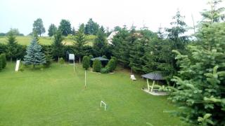 Resort Čokori - Banja Luka - 1