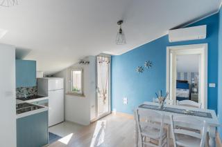 Stelle sul mare - Grottammare - Grottammare - 8