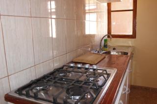 casa saire - San Pedro de Atacama - 7