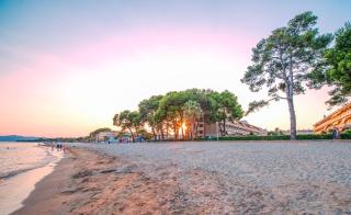 Ona Internacional Apartments - Cambrils - 9