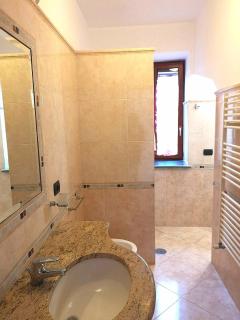 Casale Villa Marzia - 5