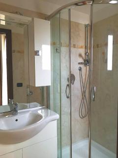 Casale Villa Marzia - 3