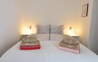 Wonderful City Apartment Av Salamanca by NRAS - Alicante - 2