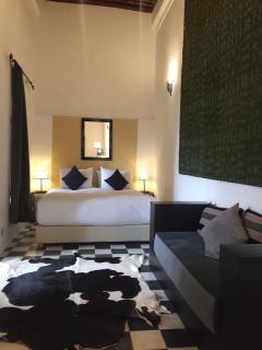 Riad Dar Soufa - Rabat - 7