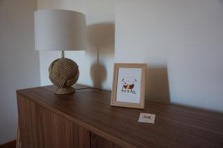 Freda House - Funchal - 6