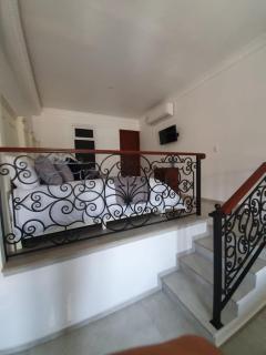 Hotel Estancia Real - Tepatitlán de Morelos - 5