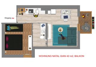 Natal Gian - Ischgl - 5