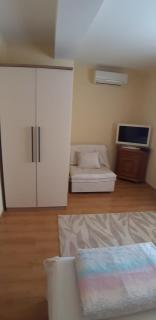 Apartment Biserka - Barbat na Rabu - 3