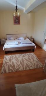 Apartment Biserka - Barbat na Rabu - 4
