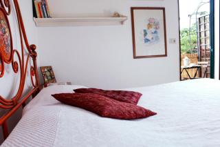 The Nest - Grosseto - 9