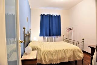 Il Paradiso dei nidi - 5