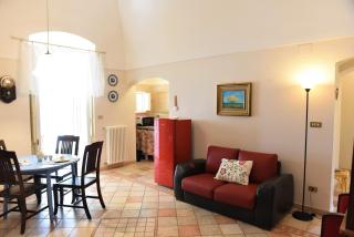 Il Paradiso dei nidi - 1