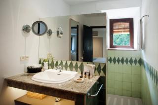 Mas Falgarona Hotel Boutique & SPA - 2