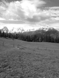 Ferienhof Kreilgut - 4