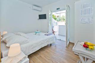 Sweet Dreams - Hvar - 7
