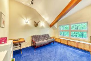 Klebenov Chalet - 9