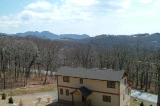 Reserve 05-C - Sugar Mountain - 7