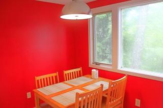 Briarcliff - 8