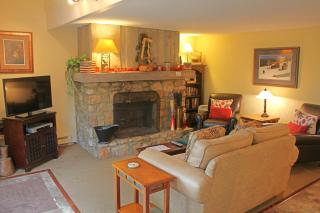 Briarcliff C13 - Sugar Mountain - 6