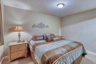 Briarcliff - 7