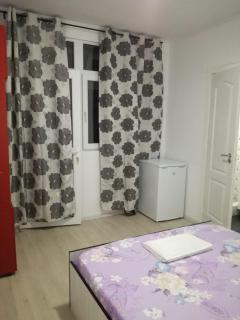 Yraida's house Constanta - Constanza - 2