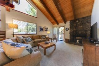 Sunriver Resort's Tennis Village 53 - 6