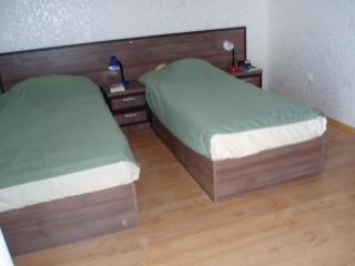 Apartment Rutland Beach - Ravda - 7