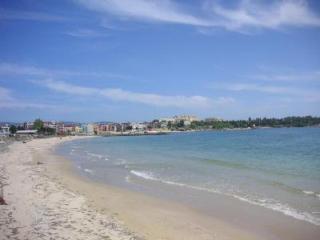 Apartment Rutland Beach - 6