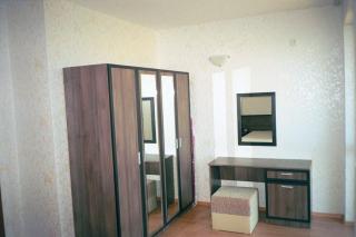 Apartment Rutland Beach - Ravda - 1