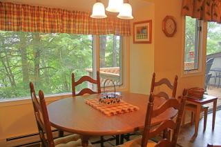 Briarcliff C13 - Sugar Mountain - 4