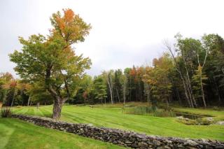 The Glengreen Retreat - 3