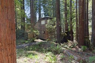 Cabin 55 - 6