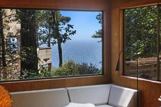Cabin 55 - Sea Ranch - 7