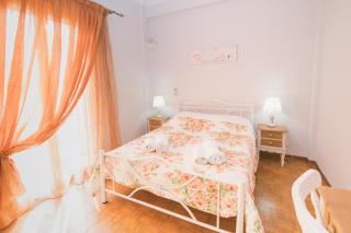Eva's Apartment - Corfu Town - Corfu - 2